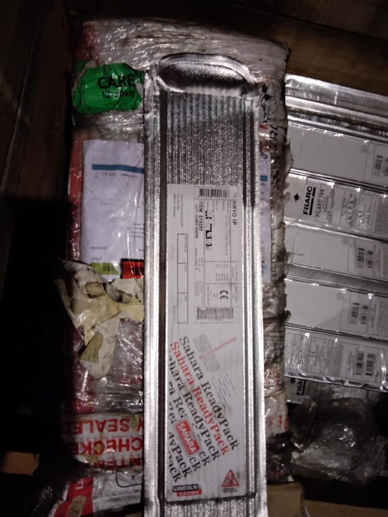 67810.jpg