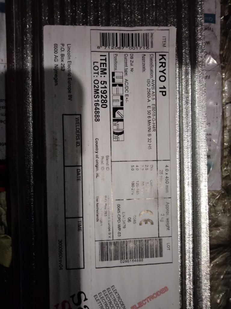 67811.jpg
