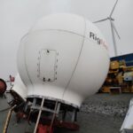 69159.jpg