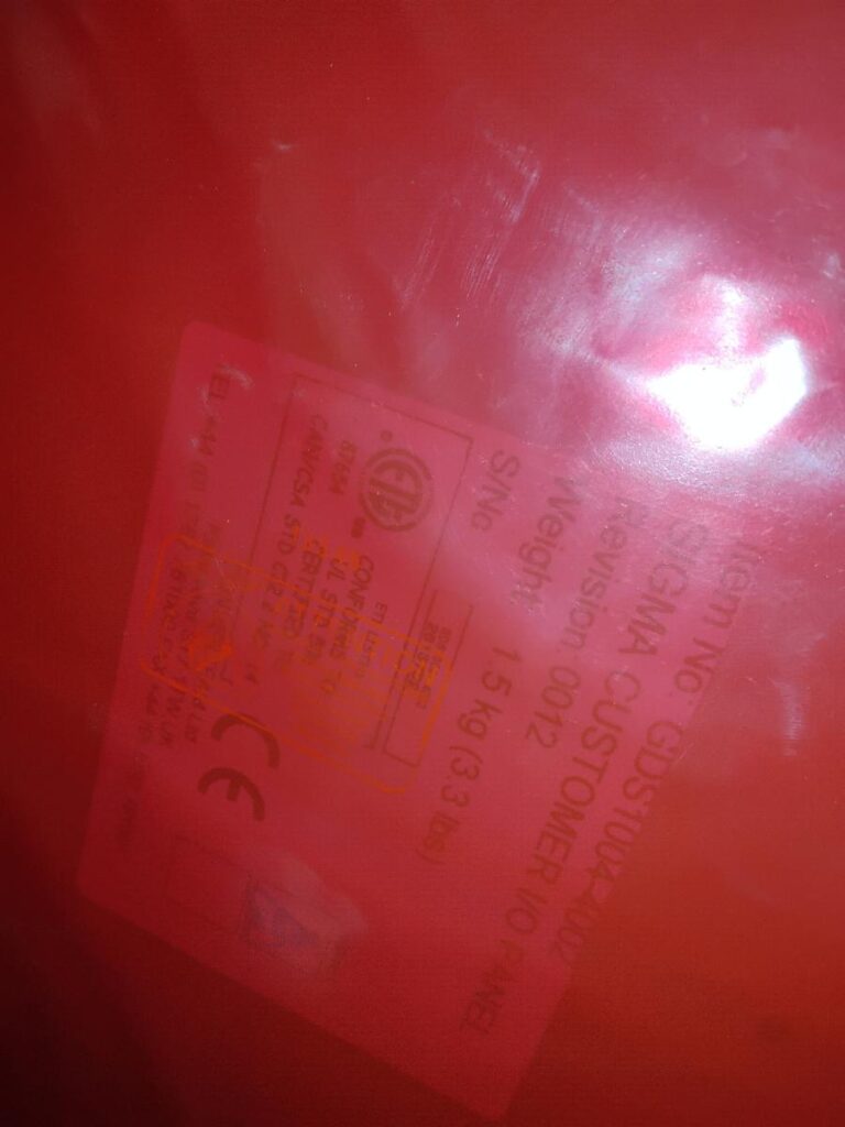 70831.jpg