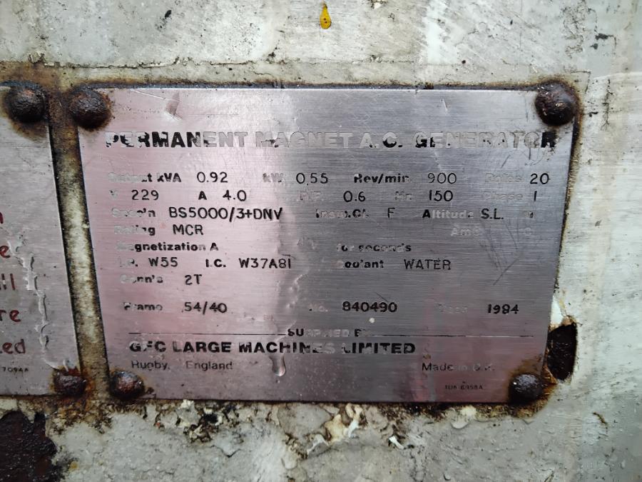 72435.jpg