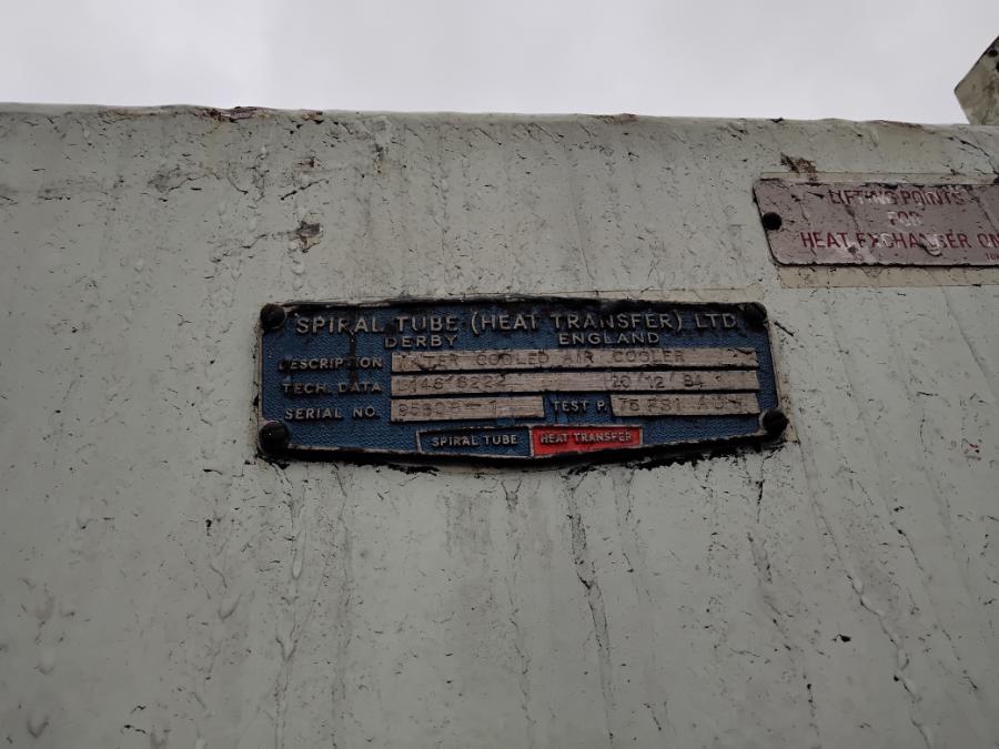 72437.jpg