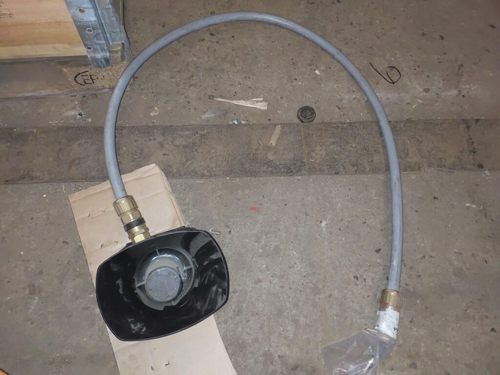 86093.jpg