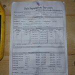 86166.jpg