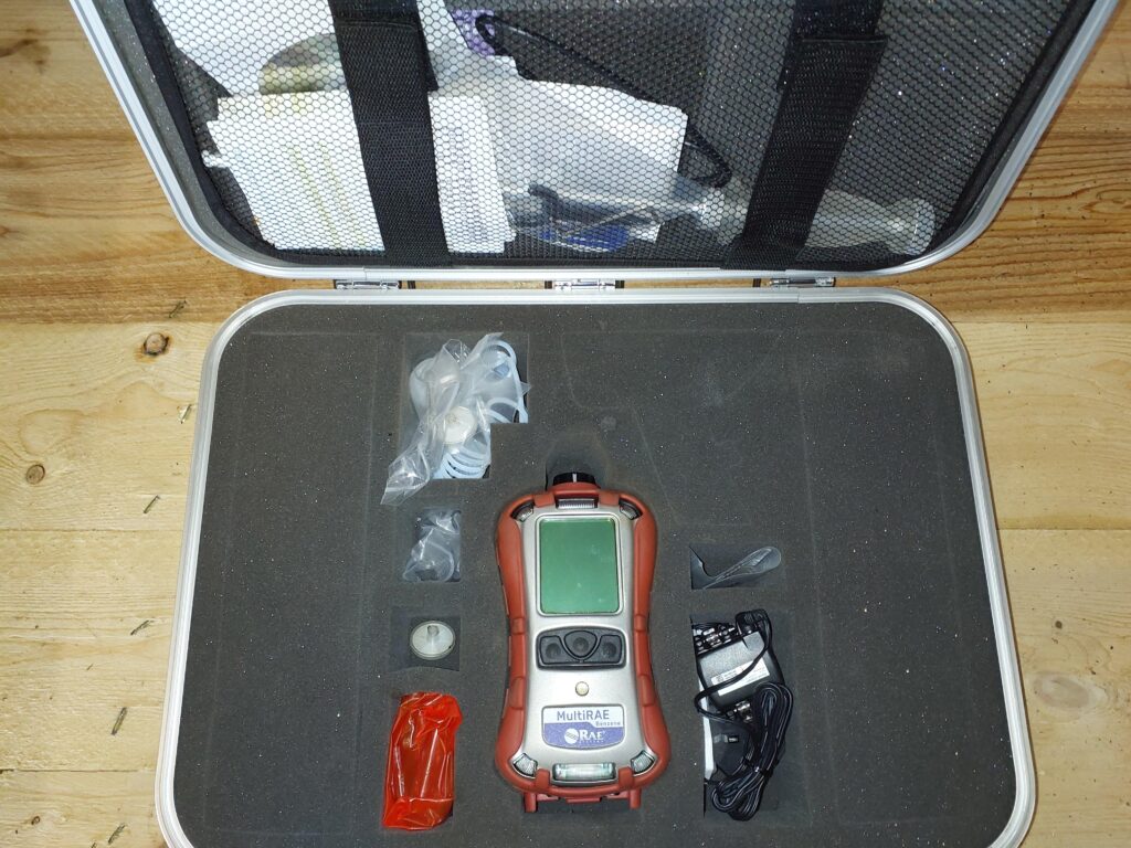 86361.jpg
