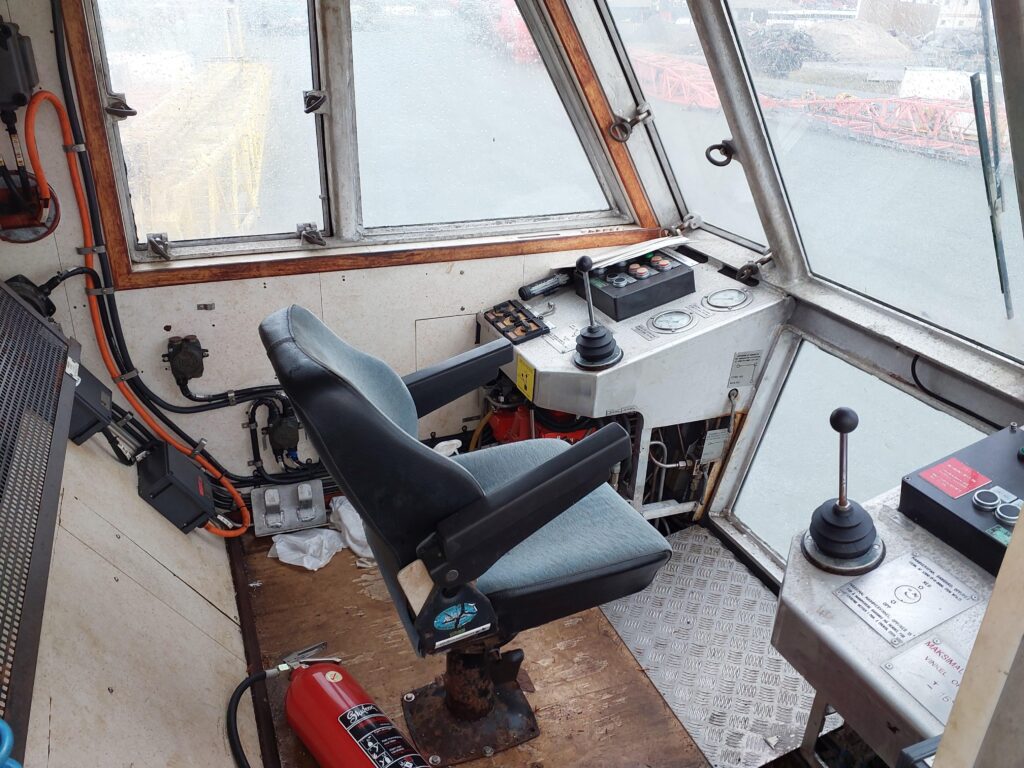 97647.jpg