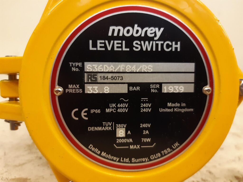 152510.jpg