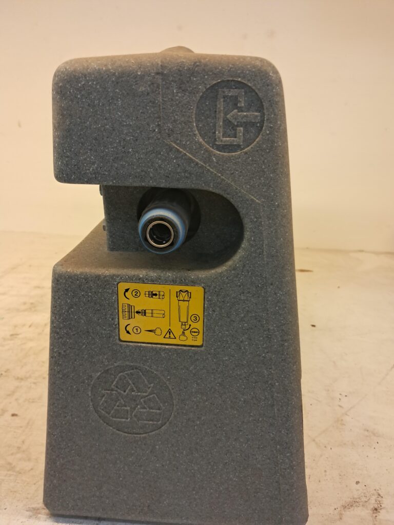 156596.jpg