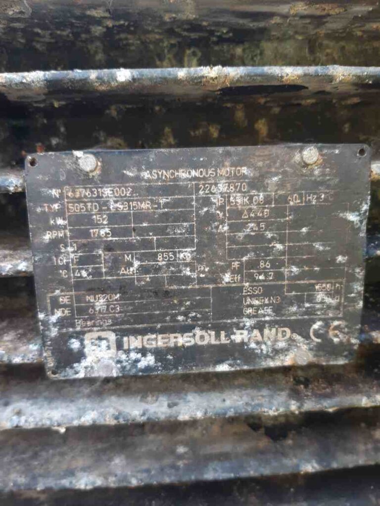 184890.jpg