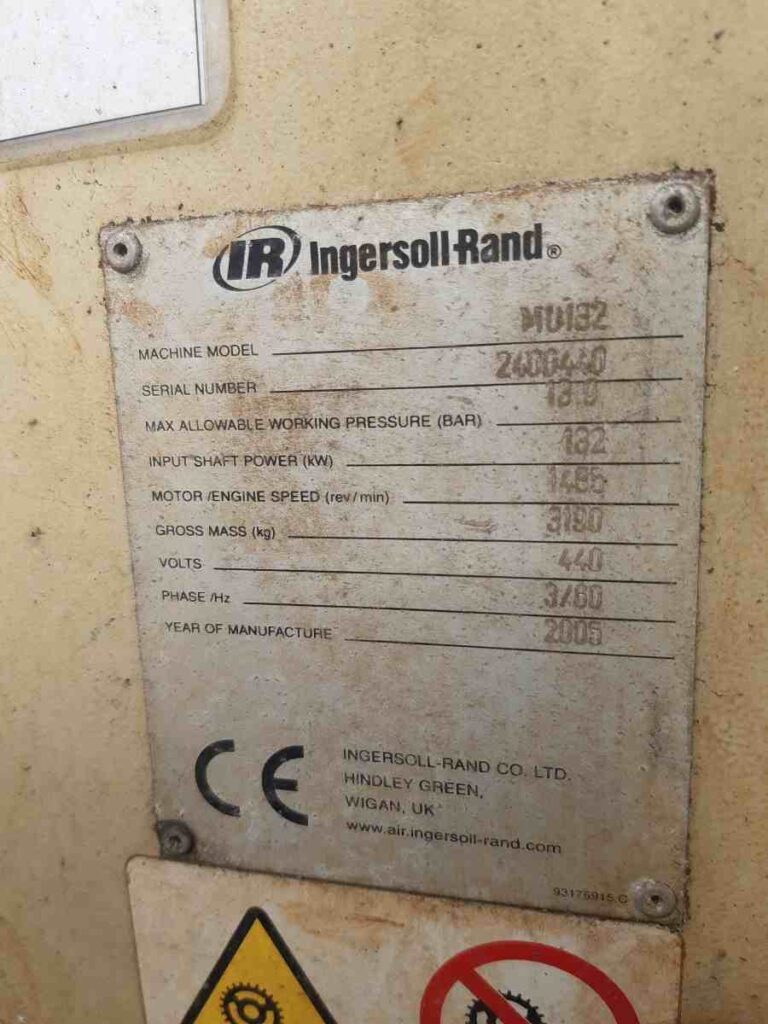 184900.jpg