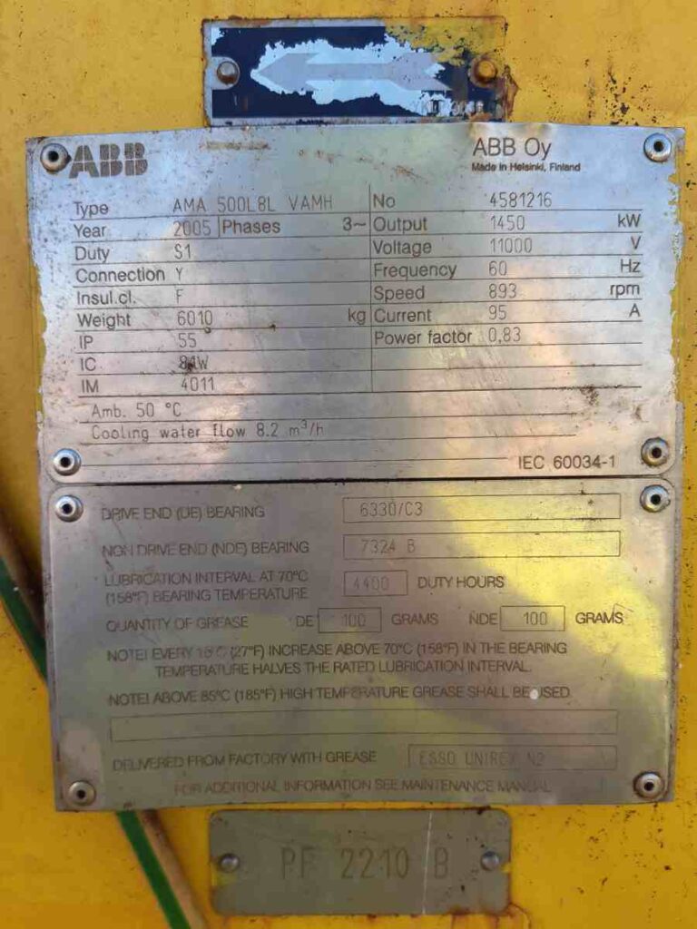 183713.jpg