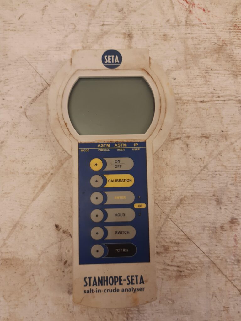188738.jpg