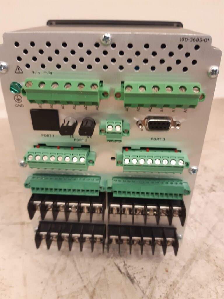 192053.jpg