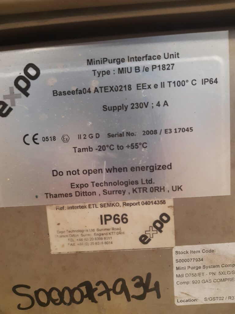 194795.jpg