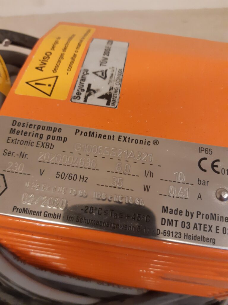 195080.jpg