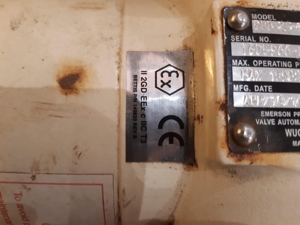195738.jpg