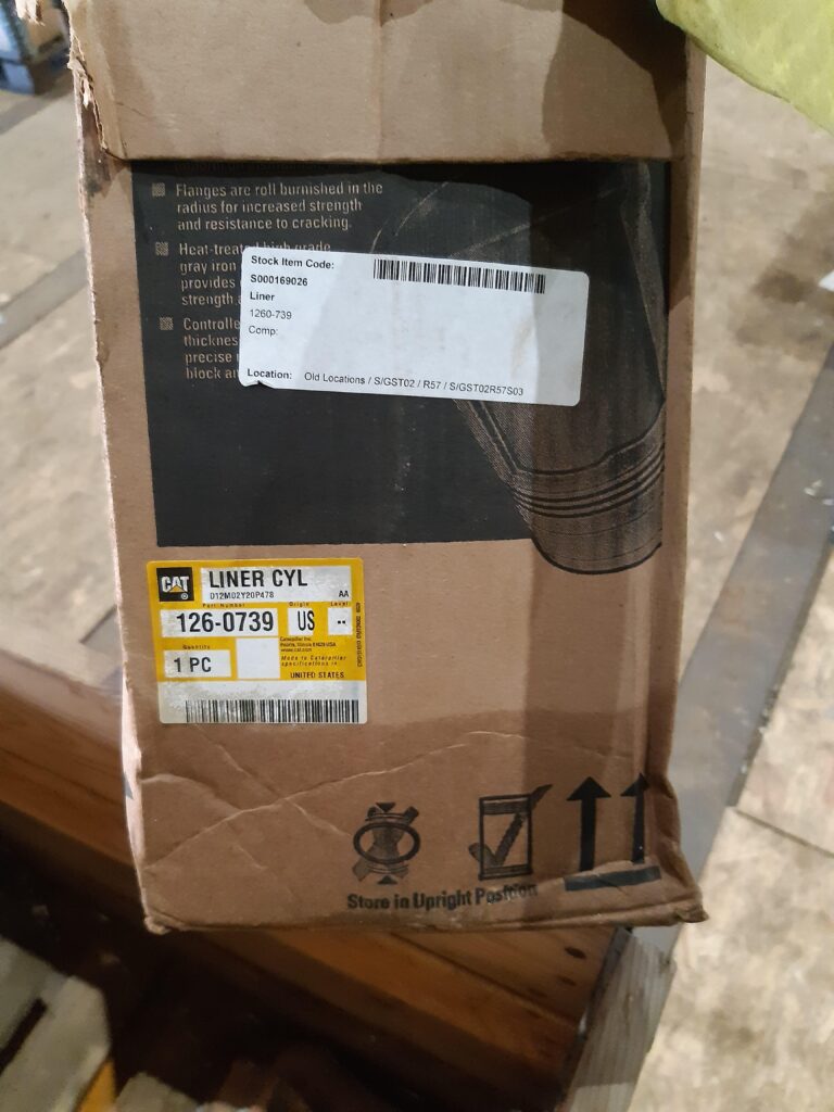 180320.jpg