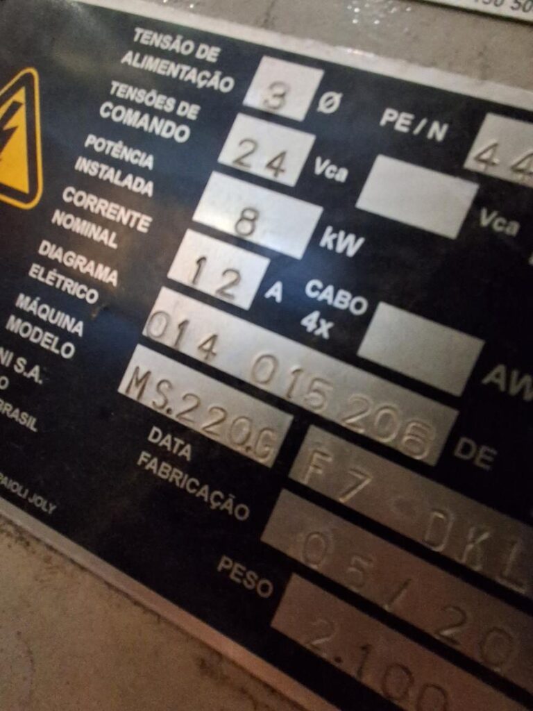 201358.jpg