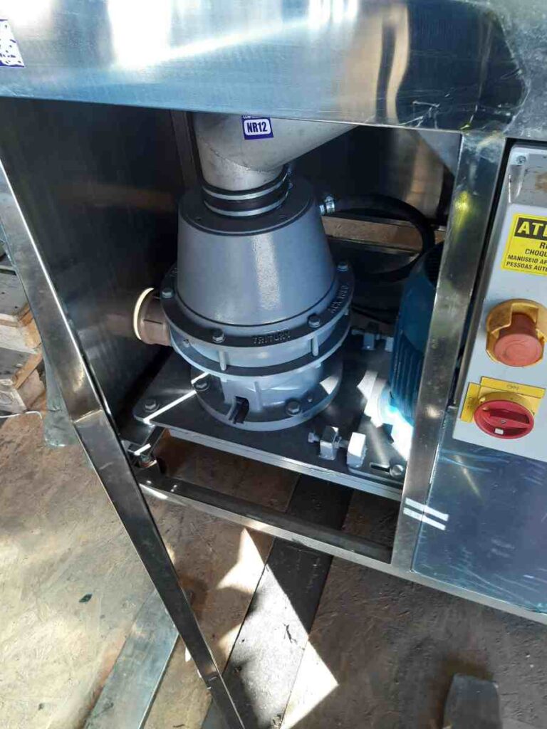 201941.jpg