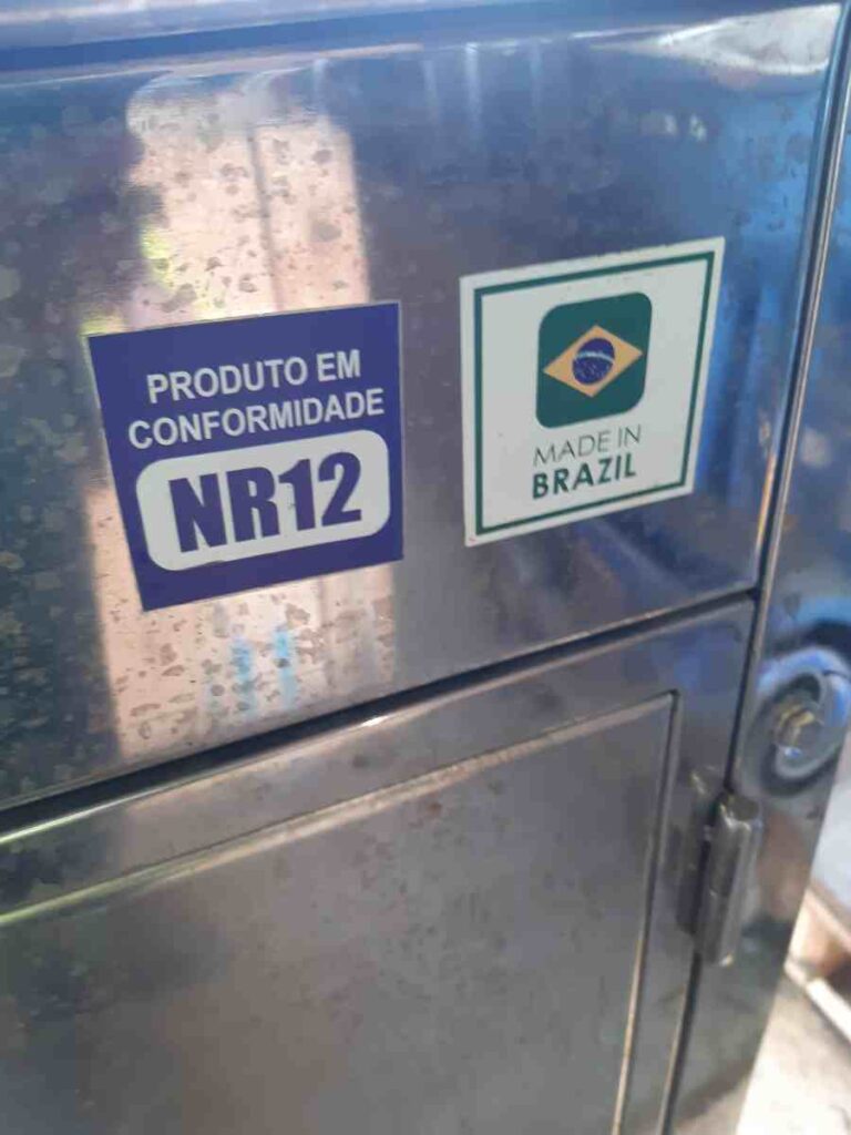 201945.jpg