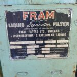 202104.jpg