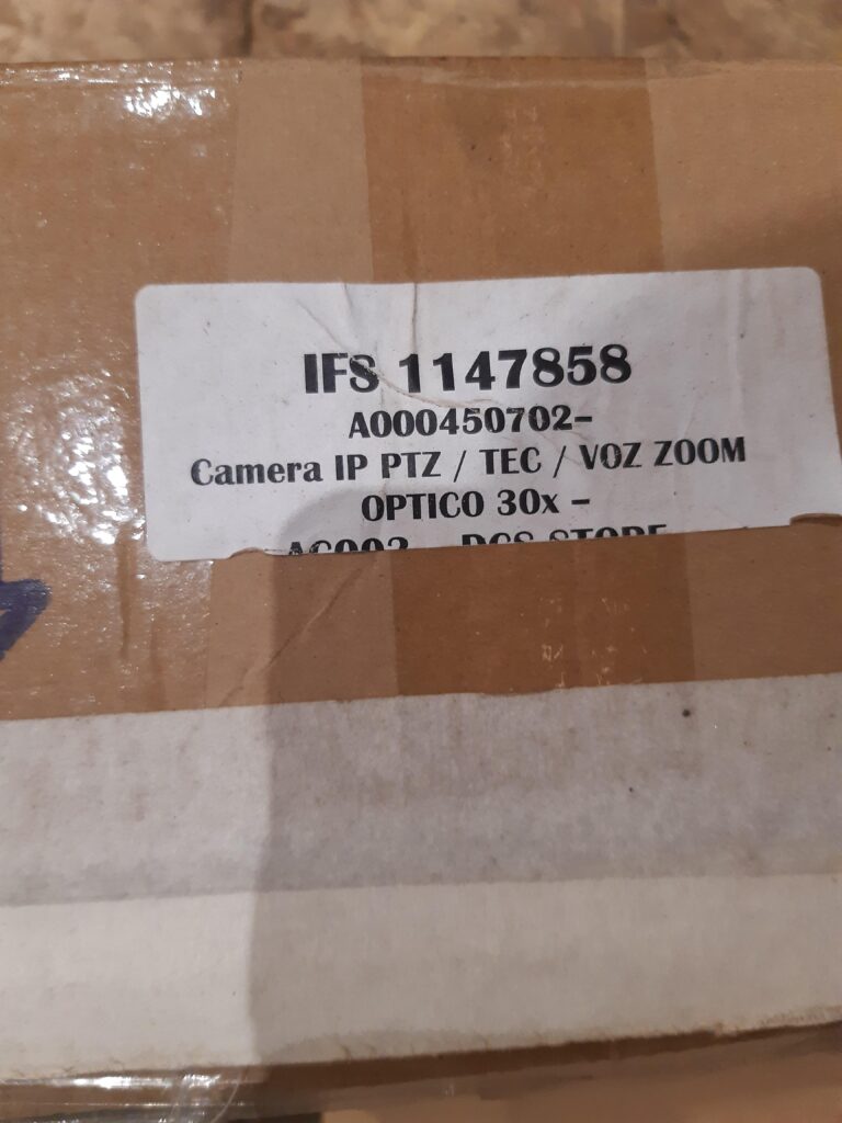 202484.jpg