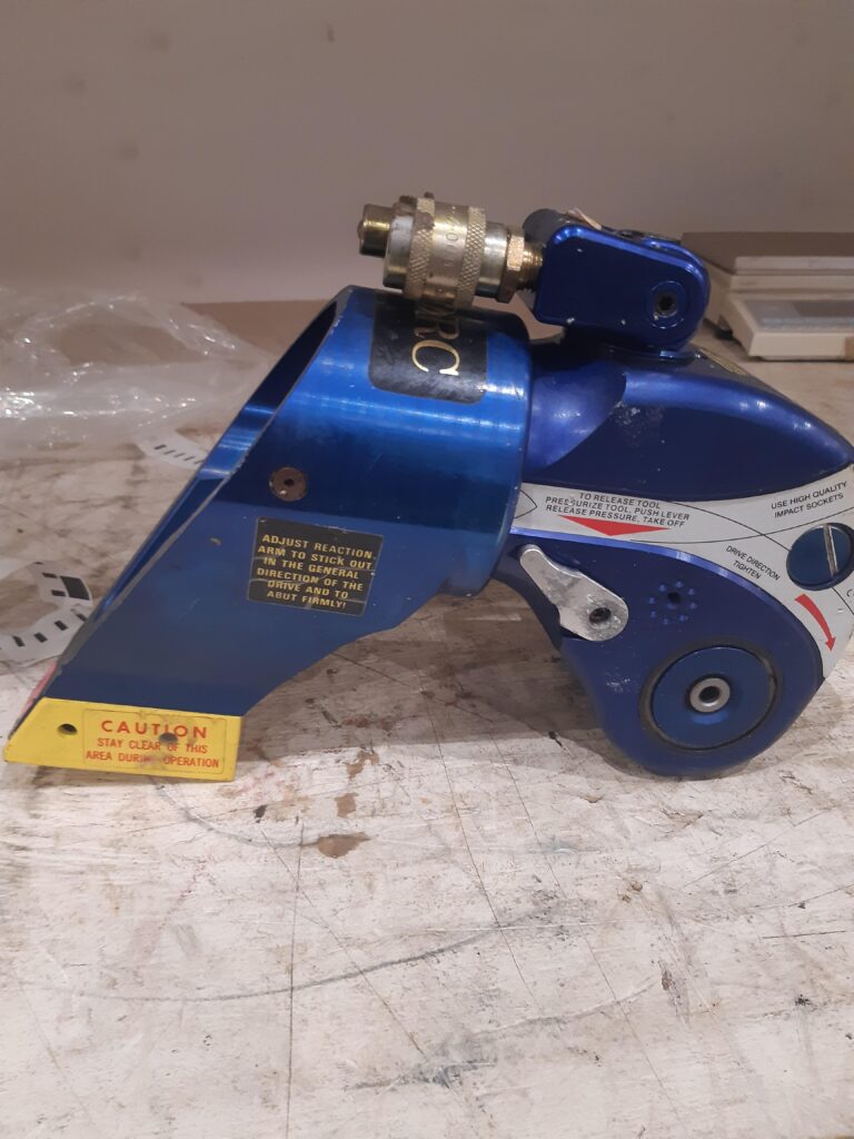 202786.jpg