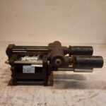 179941.jpg