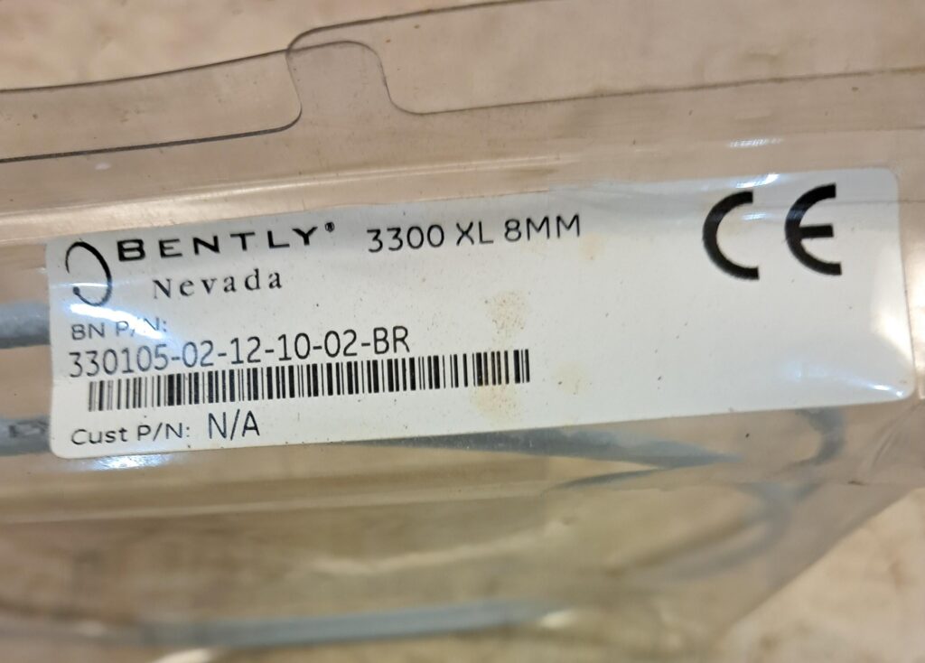 205470.jpg