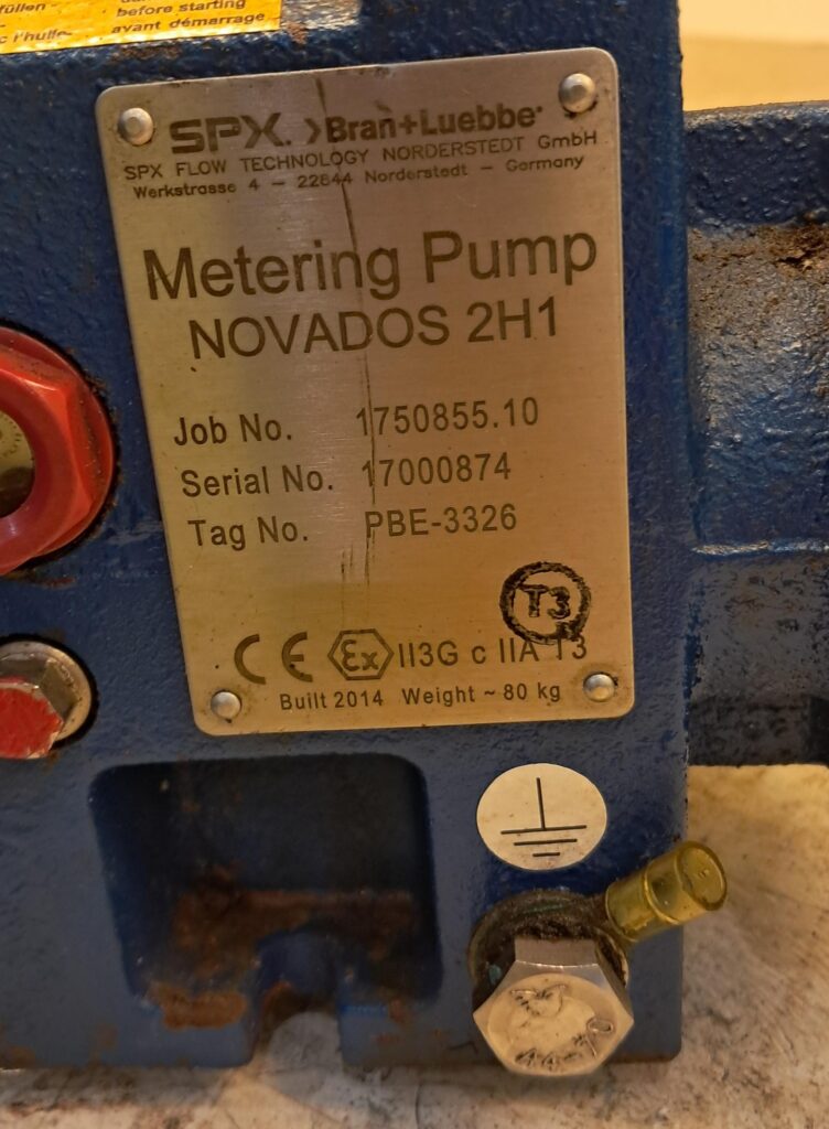 205488.jpg