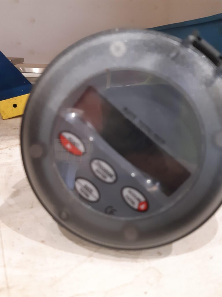 206284.jpg