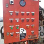 211020.jpg