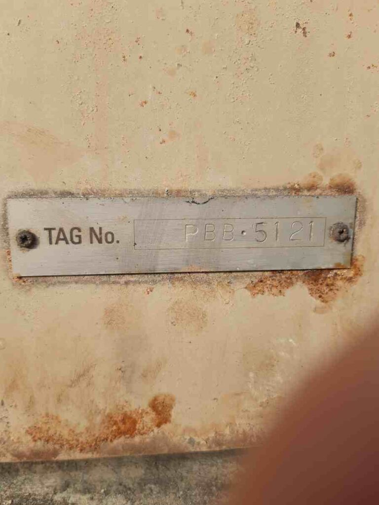 211024.jpg