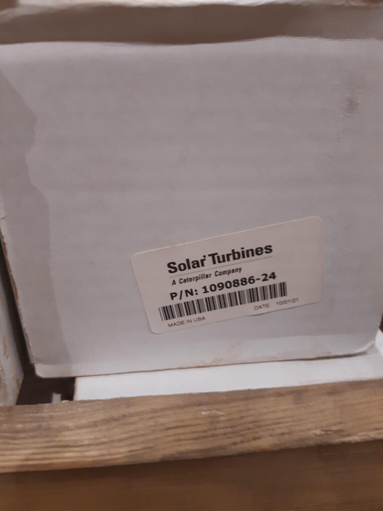 211253.jpg