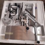 211763.jpg