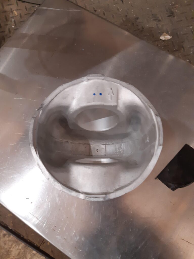 211772.jpg