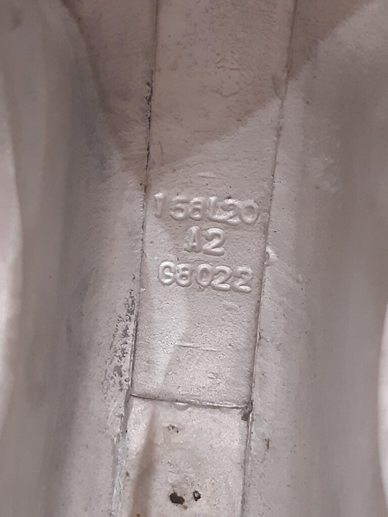 211774.jpg