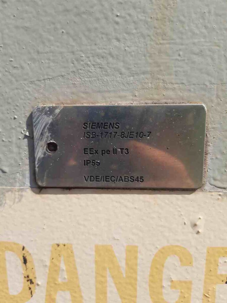 211839.jpg