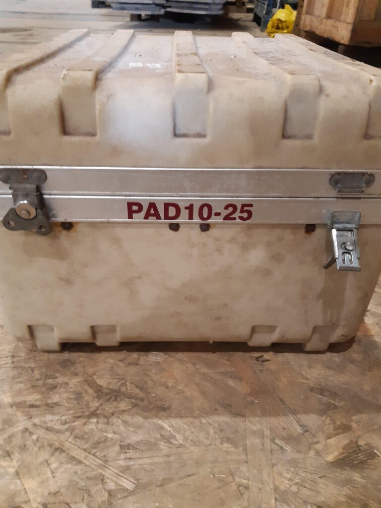 211978.jpg
