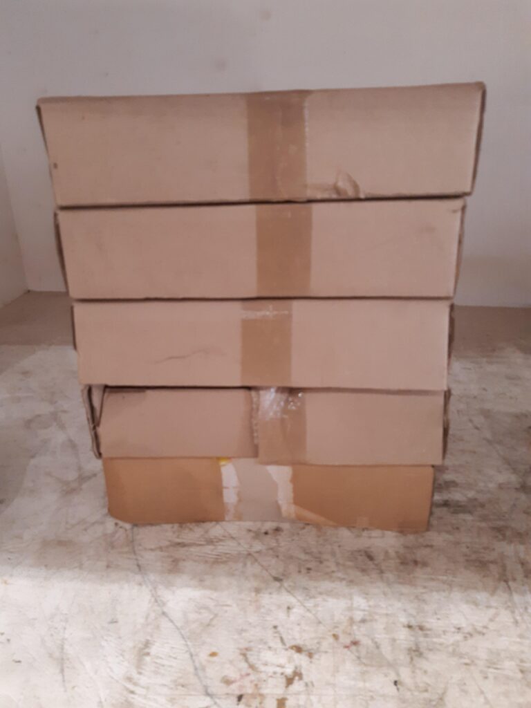 212053.jpg