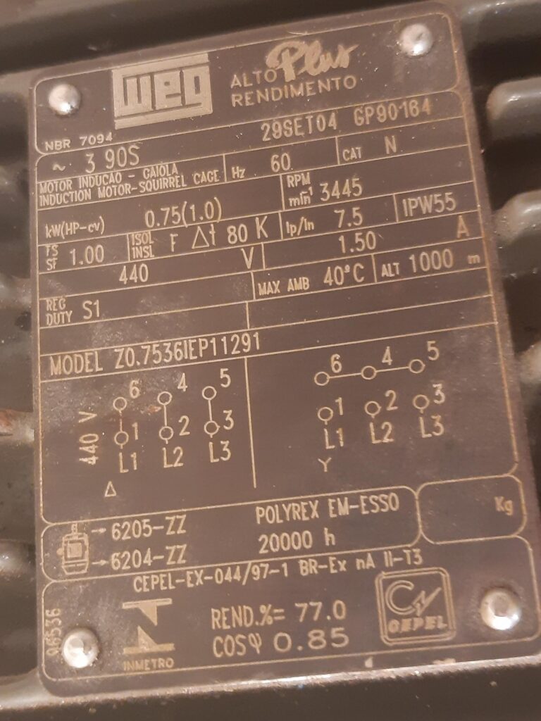 213953.jpg
