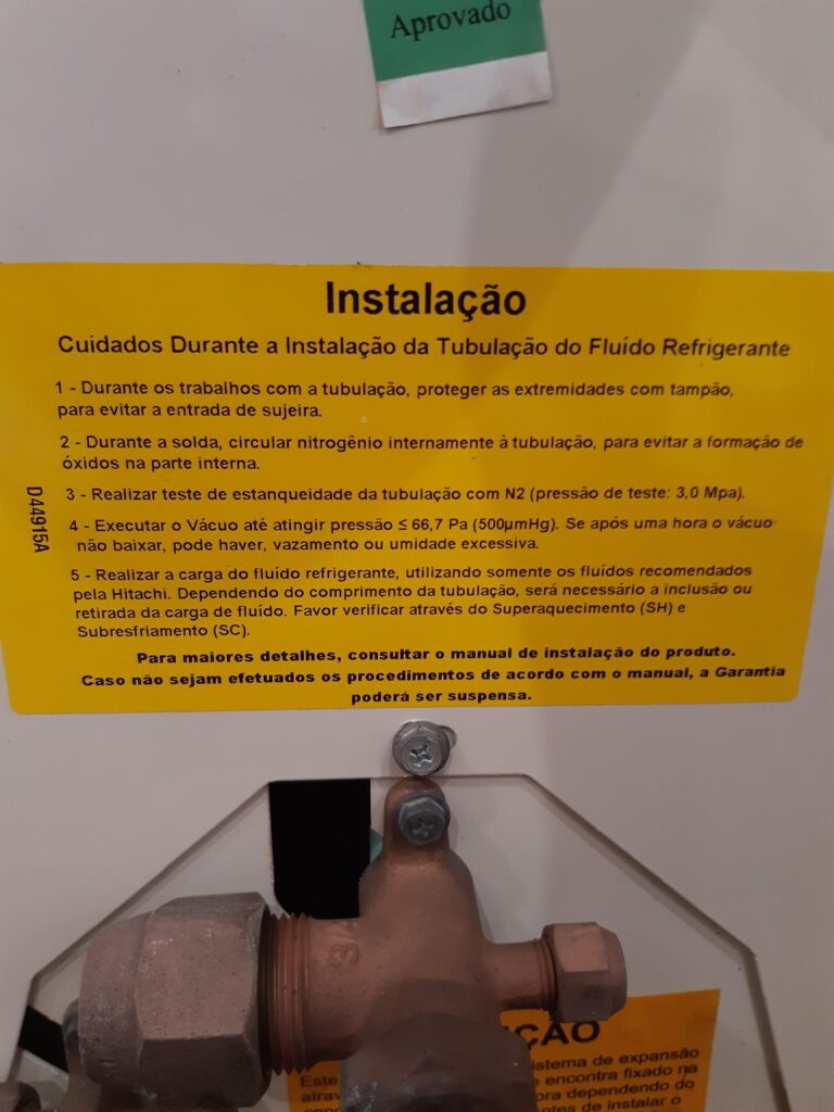 213347.jpg