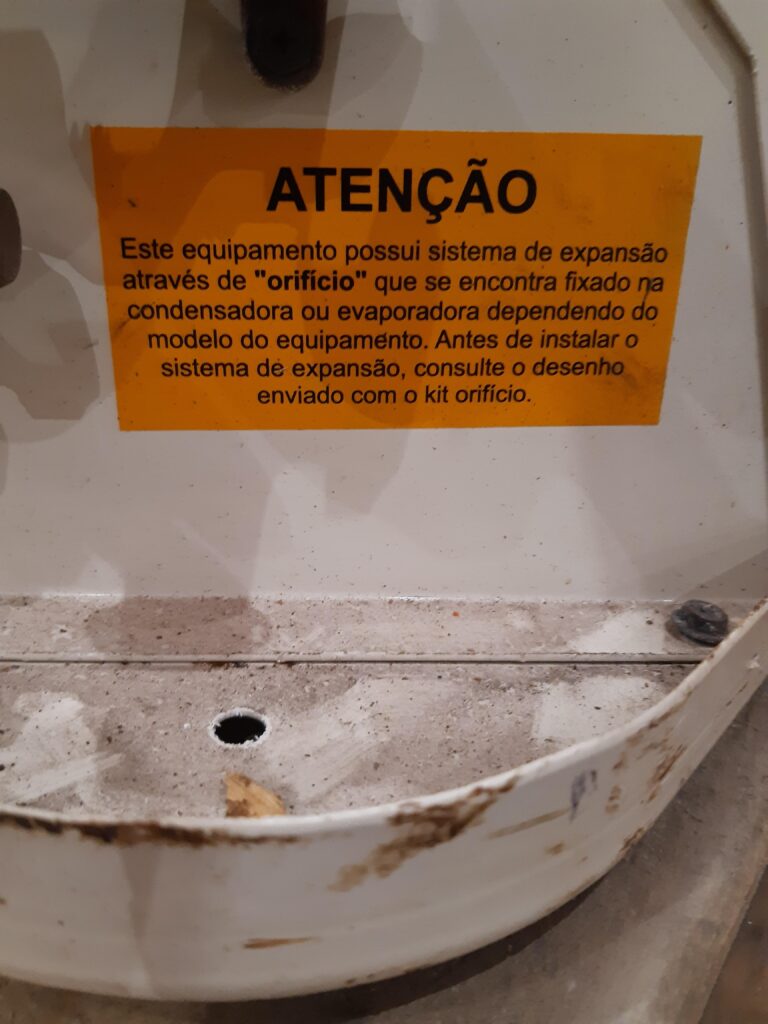 213350.jpg
