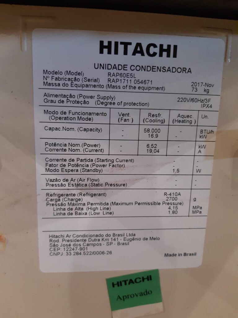 213353.jpg
