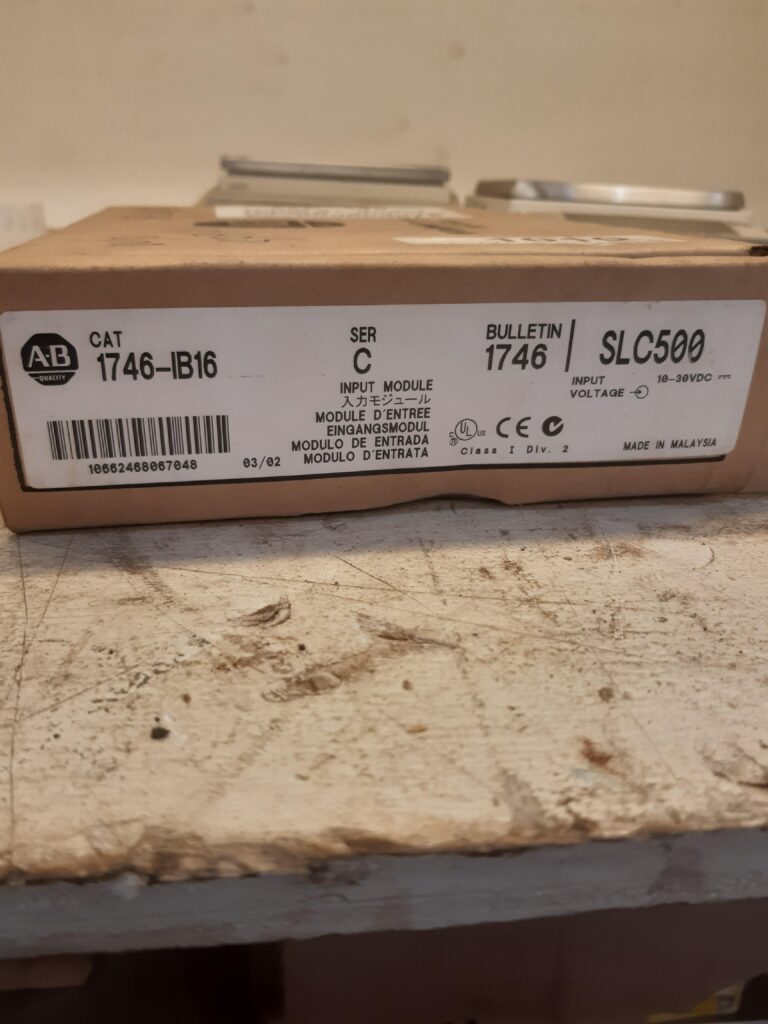 213960.jpg
