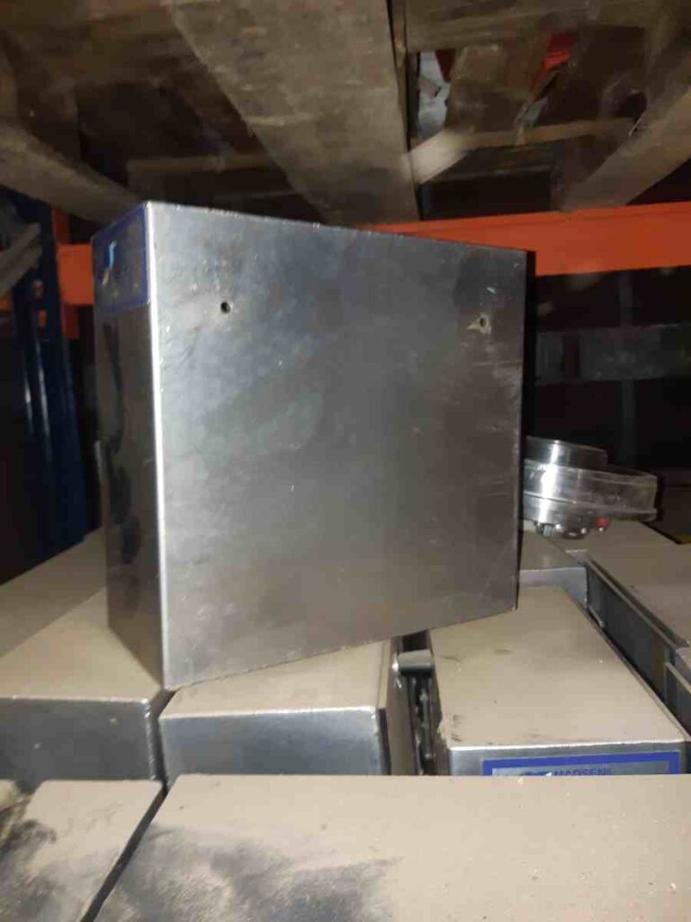 216401.jpg