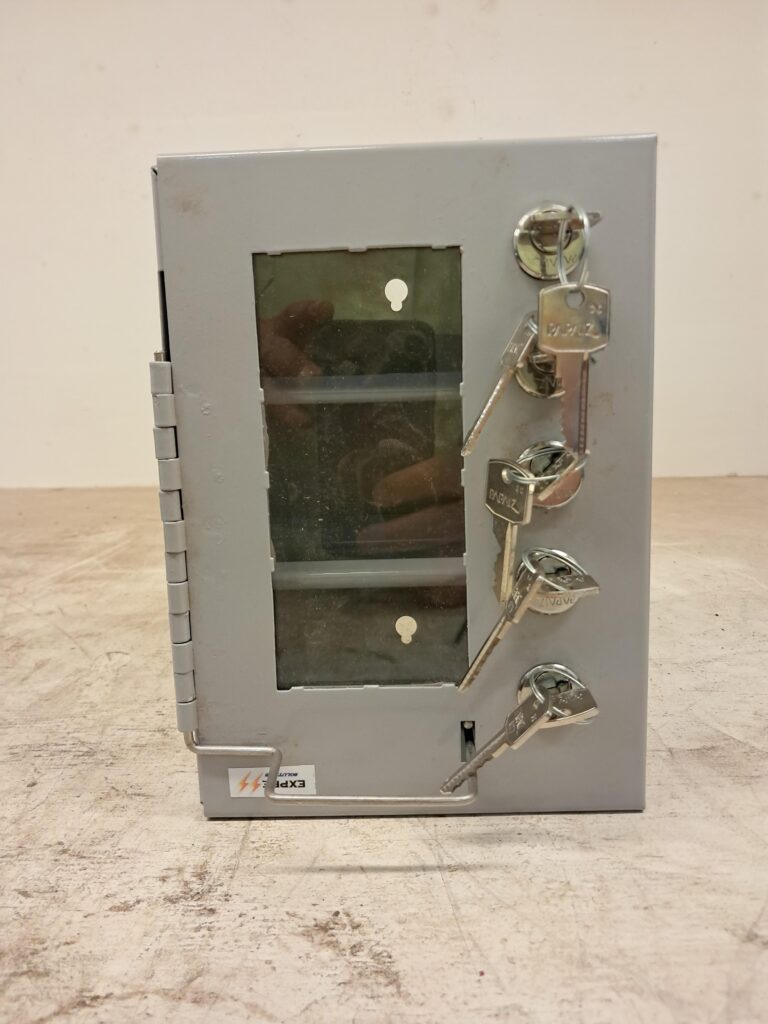216411.jpg