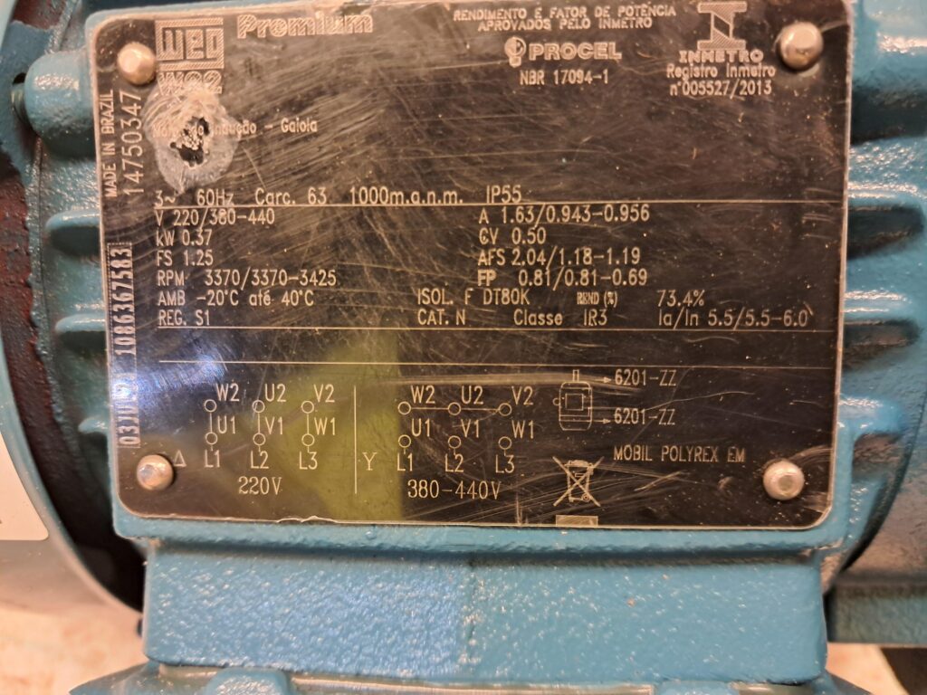 216421.jpg