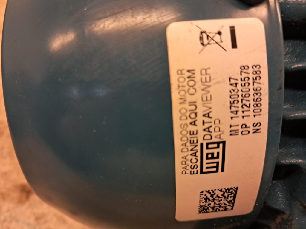 216424.jpg