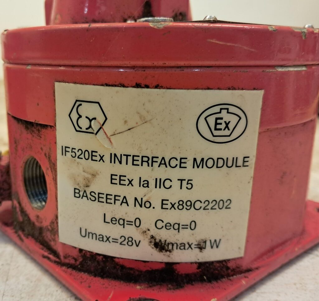 216475.jpg